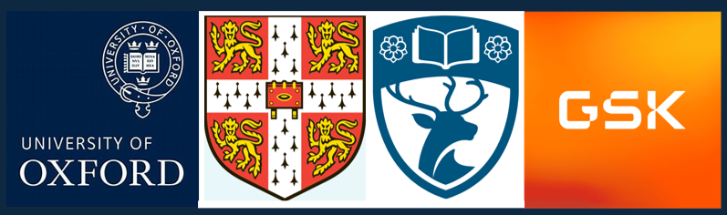 TTPS Partner Institutions