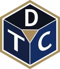 DTC logo